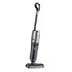 Миючий вертикальний пилосос (1в1) Thomas AQUA FLOORCLEANER CORDLESS (785501)
