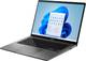 Ноутбук ASUS VivoBook S14 S3407QA Matte Gray (S3407QA-KP003W)