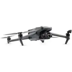 Квадрокоптер DJI Mavic 3T (CP.EN.00000415.01) Квадрокоптер DJI Mavic 3T (CP.EN.00000415.01)