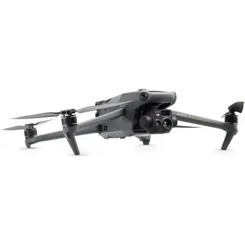 Квадрокоптер DJI Mavic 3T (CP.EN.00000415.01)