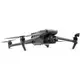 Квадрокоптер DJI Mavic 3T (CP.EN.00000415.01)