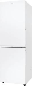 Холодильник з морозильною камерою Candy ECN2CQTEW186 Холодильник з морозильною камерою Candy ECN2CQTEW186