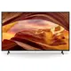 Телевізор Sony KD-75X75WL