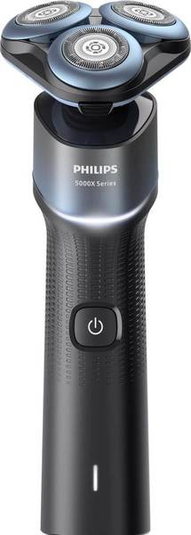 Електробритва чоловіча Philips Shaver Series 5000X X5006/00