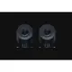 Мультимедійна акустика Razer Nommo V2 X (RZ05-04760100-R3G1)