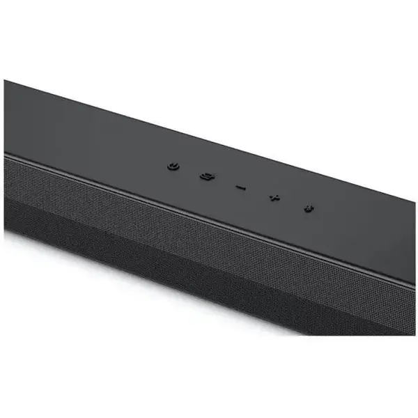 Саундбар LG S40T (S40T.DUKRLLK)