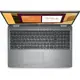 Ноутбук Dell Latitude 5550 Grey (N095L555015UA_UBU)