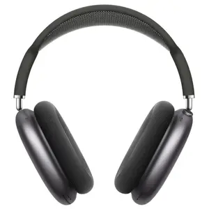 Навушники з мікрофоном Apple AirPods Max Space Gray (MGYH3) Навушники з мікрофоном Apple AirPods Max Space Gray (MGYH3)