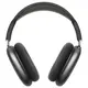 Навушники з мікрофоном Apple AirPods Max Space Gray (MGYH3)