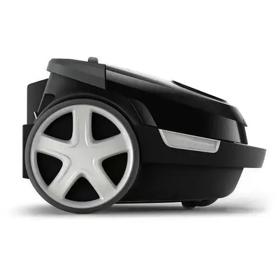 Пилосос з мішком Philips XD3112/09