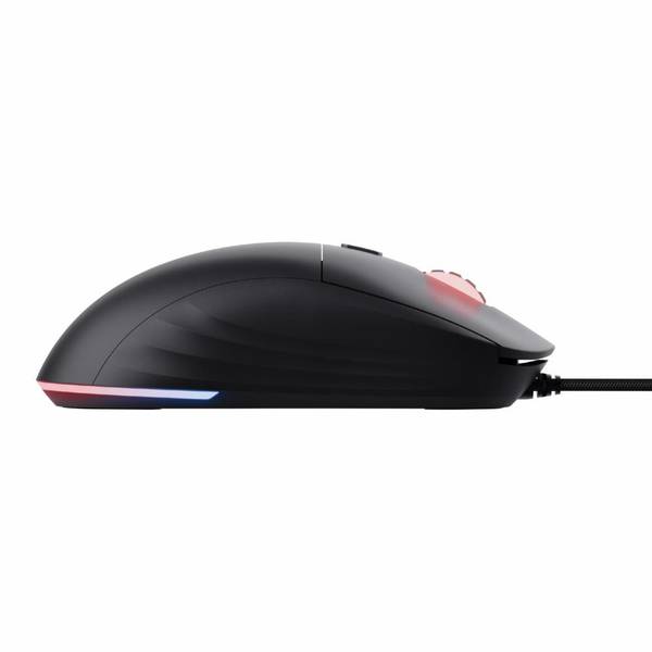 Миша Trust GXT 925 Redex II Lightweight Mouse (25125_TRUST)