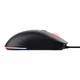 Миша Trust GXT 925 Redex II Lightweight Mouse (25125_TRUST)