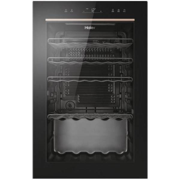 Винна шафа Haier HWS49GAE
