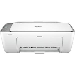 БФП HP DJ Ink Advantage 2876 + Wi-Fi (6W7E6C)