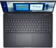 Ноутбук Dell Pro 16 (BTO108PC16250UA_W11P)