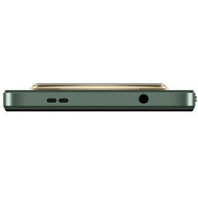 Смартфон POCO C61 3/64GB Green