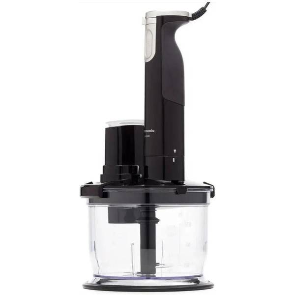 Погружной блендер Panasonic MX-SS40BTQ