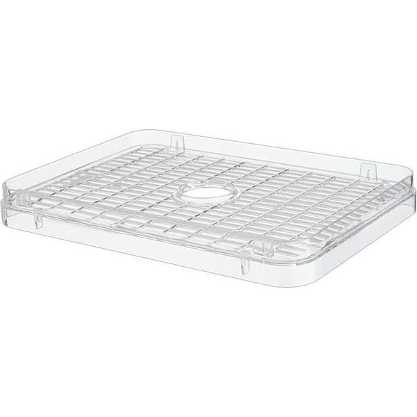 Сушка Sencor SFD 950SS