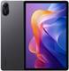 Планшет Xiaomi Redmi Pad 2 4/128GB Wi-Fi Graphite Gray (VHU5659EU)