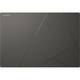 Ноутбук ASUS ZenBook S 16 UM5606KA Zumaia Gray (UM5606KA-RK016W)