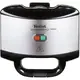 Бутербродница Tefal SM157236
