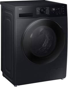 Прально-сушильна машина автоматична Samsung WD90DG5G34BBLE Прально-сушильна машина автоматична Samsung WD90DG5G34BBLE