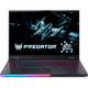 Ноутбук Acer Predator Helios 16 AI PH16-73-97CY Abyssal Black (NH.QW0EU.002)