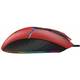 Мышь Bloody W95 Max Sports Red