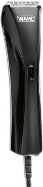 Тример для бороди та вусів Wahl Hybrid Clipper (09699-1016)