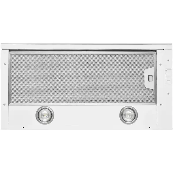 Витяжка телескопічна Franke FSM 601 WH (315.0489.957)