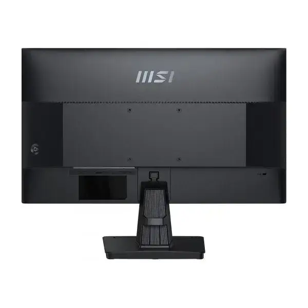 Монітор MSI Pro MP251 (9S6-3PC2CM-002)