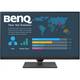 Монітор BenQ BL3290QT (9H.LLMLA.TPE)
