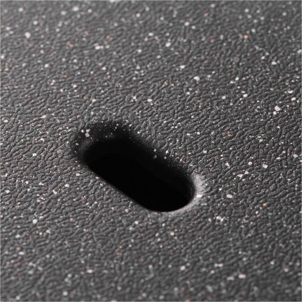 Електрогриль Ardesto GHP-4