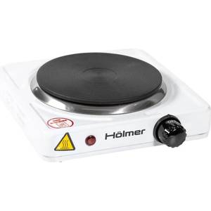 Настільна плита Holmer HHP-110W
