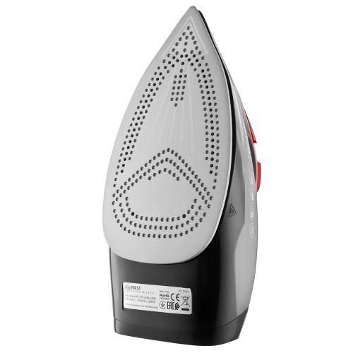 Праска з парою First FA-5618-6-RE