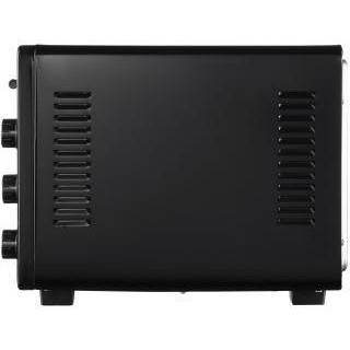 Духовка настільна Ardesto MEO-S40GB