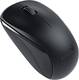 Миша Genius NX-7000 WL Black (31030027400)