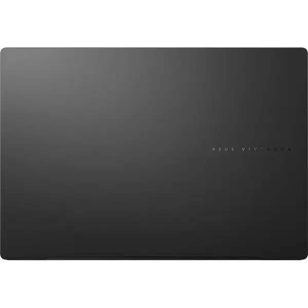 Ноутбук ASUS VivoBook S 15 OLED M5506UA Neutral Black (M5506UA-MA053, 90NB1472-M002X0)