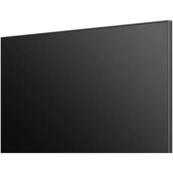 Телевізор Hisense 55U7NQ