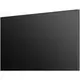 Телевізор Hisense 55U7NQ