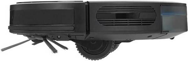 Робот пилосос Kyvol Cybovac D2