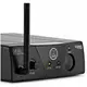 Інструментальна радіосистема AKG WMS40 Mini Instrumental Set BD ISM1