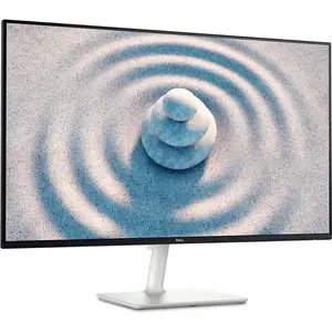 Монітор Dell S2725H (210-BMHK) Монітор Dell S2725H (210-BMHK)