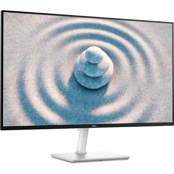 Монітор Dell S2725H (210-BMHK)