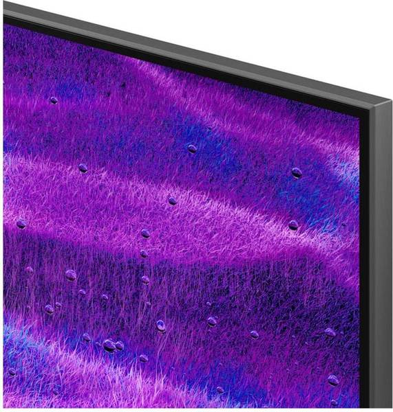 Телевізор Samsung QE75QN80FAUXUA