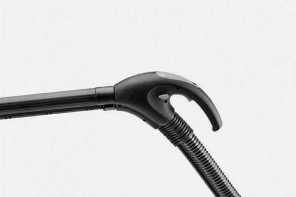 Паропилосос Karcher SV 7 (1.439-490.0)