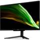 Моноблок Acer Aspire C24-1600 (DQ.BHRME.003)