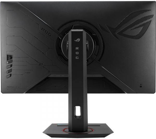 Монитор ASUS ROG Strix XG279CNS (90LM0AW0-B01371)