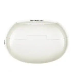 Навушники TWS realme Buds Air 5 Pro Sunrise Beige