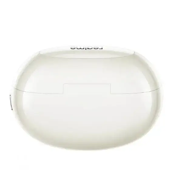 Навушники TWS realme Buds Air 5 Pro Sunrise Beige